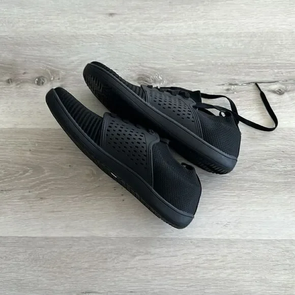 Whitin Wide Minimalist Barefoot Shoes | Zero Drop Sole 10.5 W NWT WITHOUT BOX - Picture 9 of 10